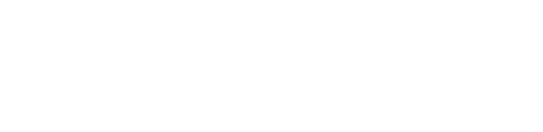 Accor Hotels White Logo Clipart (1000x470), Png Download