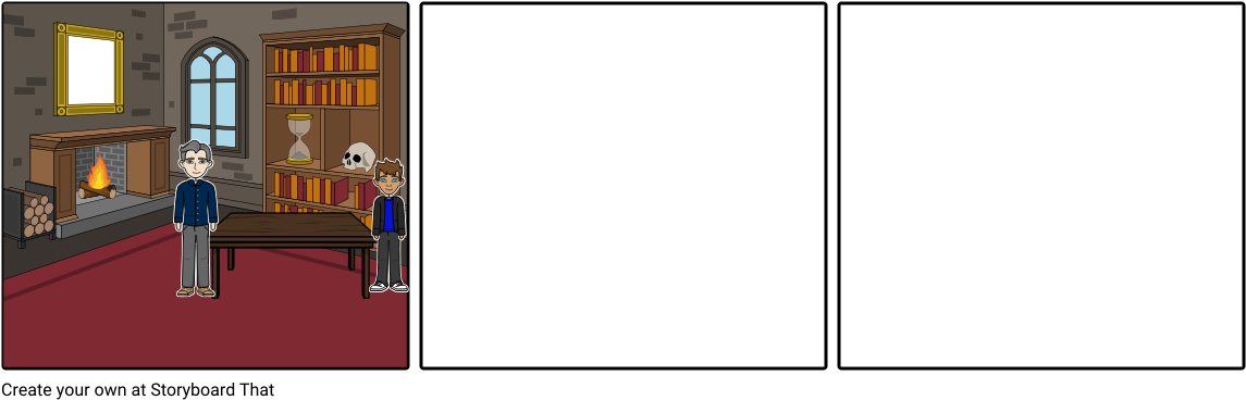 Monkeys Paws - Cartoon Clipart (1164x385), Png Download