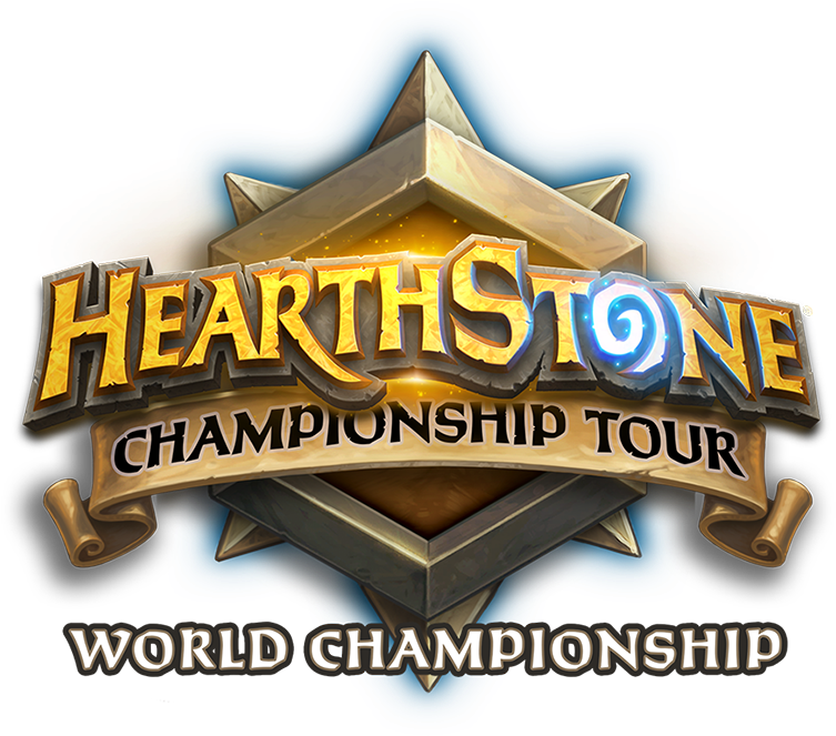 Hct World Championship - Poster Clipart (802x800), Png Download