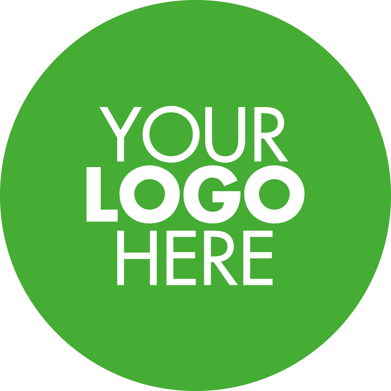 Your logo. Надпись your logo here. Your лого. Own логотип. Your logo here logo.