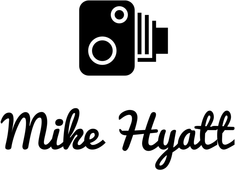 Hyatt Logo Png Clipart (1000x788), Png Download
