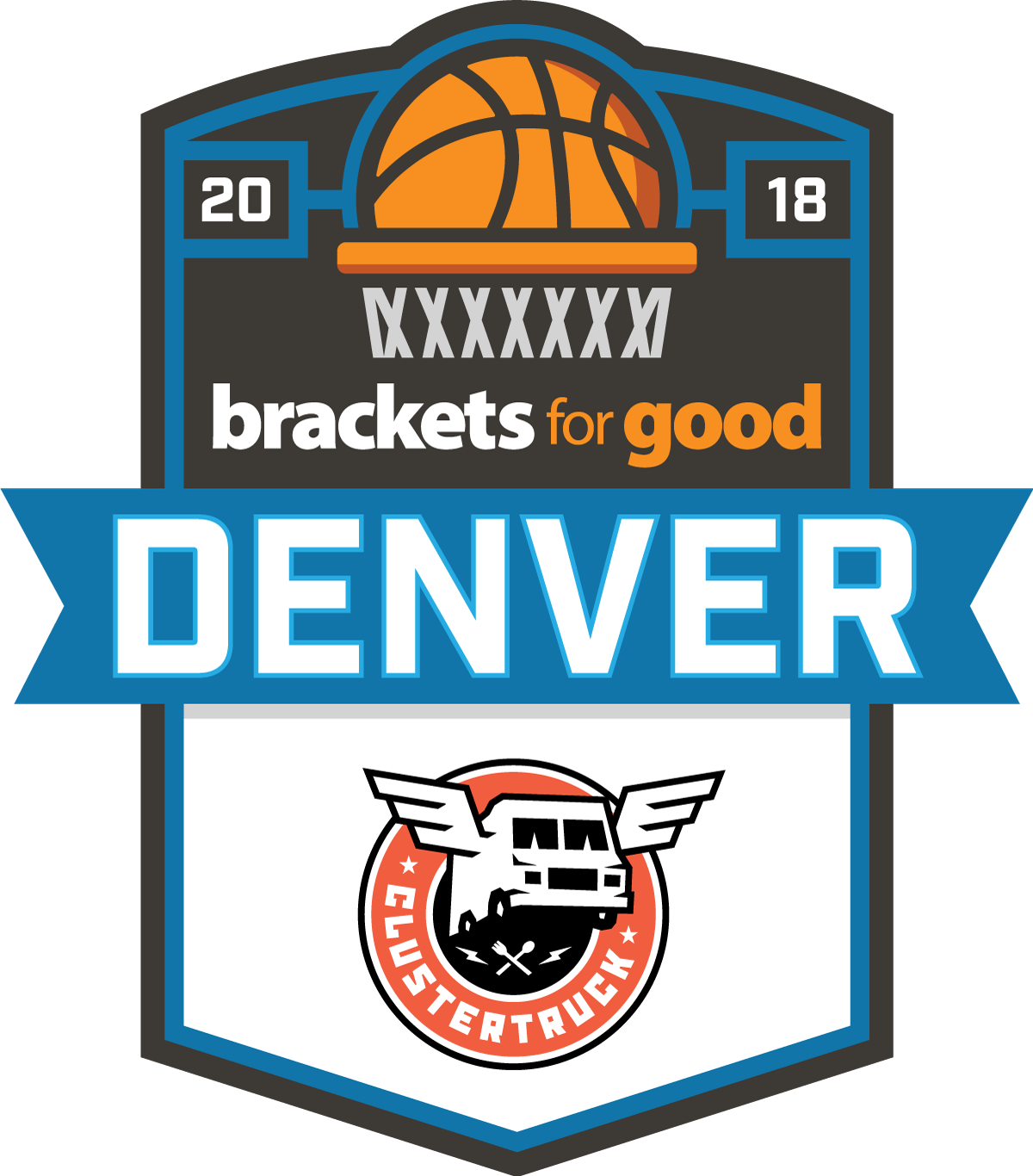 Your Logo Here - Laser Danger Clipart (1200x1366), Png Download