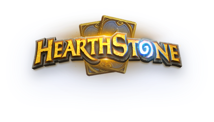 Hs - Emblem Clipart (740x424), Png Download