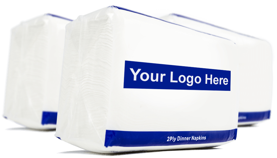 Custom Labeling From Mat-pac - Parallel Clipart (1000x800), Png Download