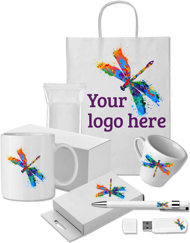 Advertising Specialties - Boston Market Coupon 2011 Clipart (800x800), Png Download