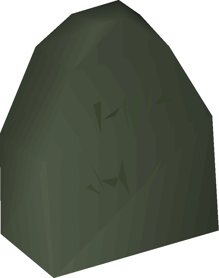 Tent Clipart (735x932), Png Download