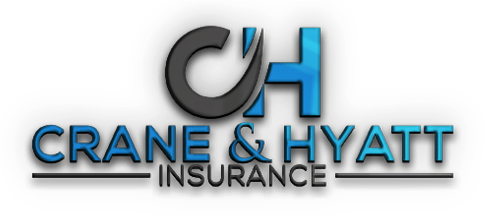 Logo - Graphic Design Clipart (1000x439), Png Download