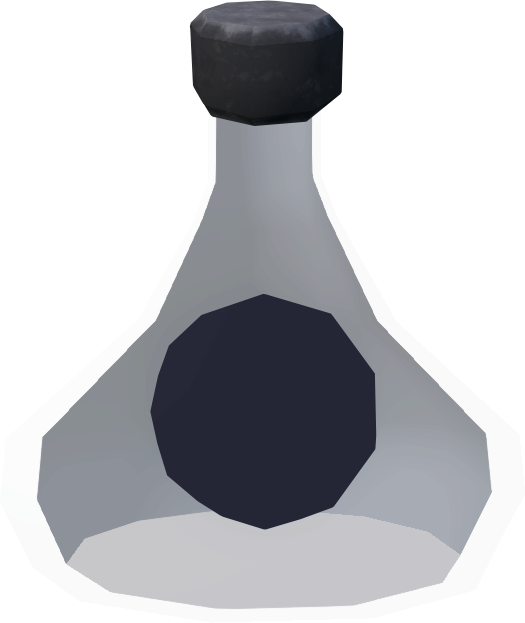 Runescape Stone Spirit Clipart (525x623), Png Download