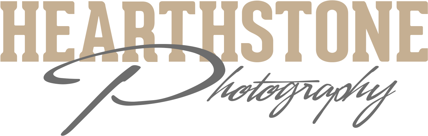 Palm Beach Autographs Clipart (1440x490), Png Download