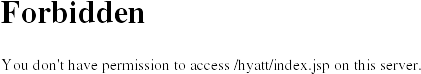 Http 403 Clipart (1024x768), Png Download
