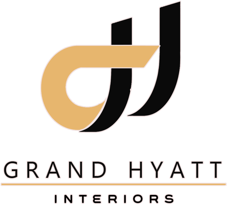 Grand Hyatt Grand Hyatt - Graphic Design Clipart (960x756), Png Download