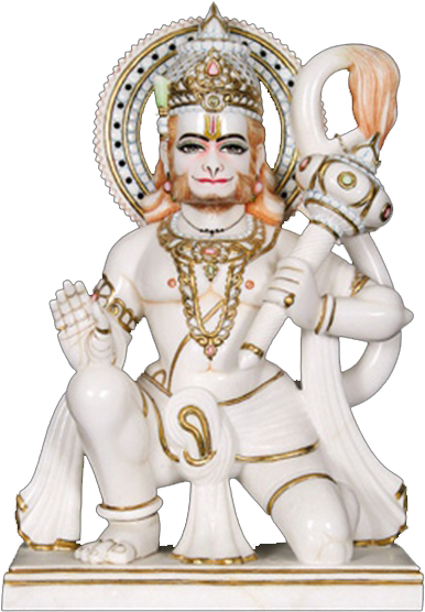 Worldwide Shipping - - Statue Clipart (1024x682), Png Download