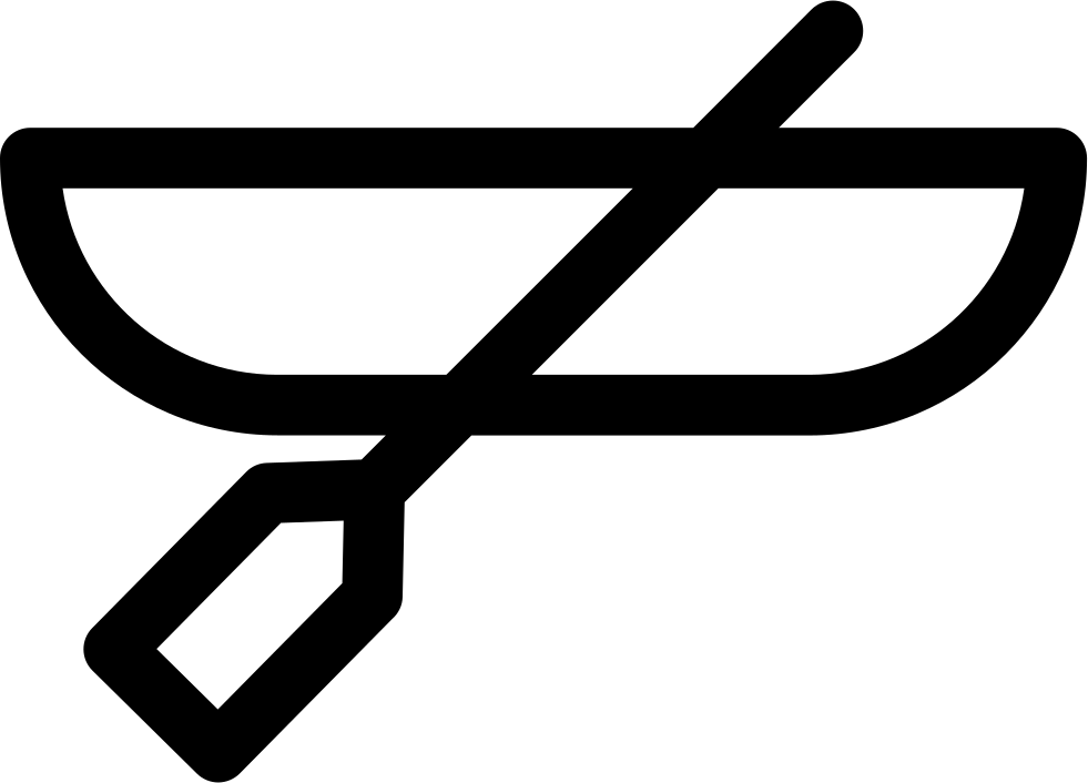 Png File Svg Clipart (981x706), Png Download