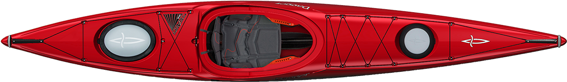 Dagger Stratos Clipart (1230x930), Png Download