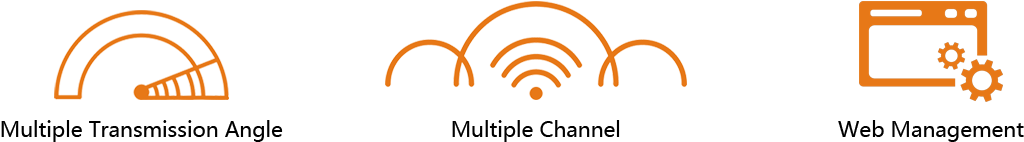 Circle Clipart (1920x400), Png Download