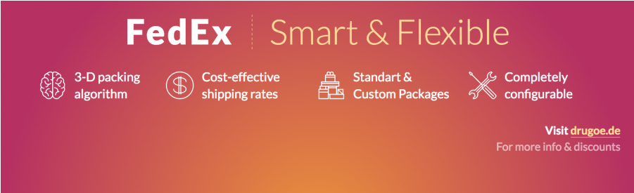 Express Clipart (900x500), Png Download