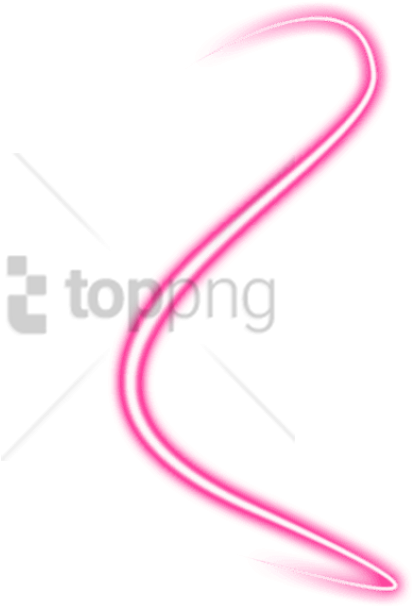 Free Png Png Effects For Photoscape Png Image With Pink Light Swirl Clipart Large Size Png Image Pikpng