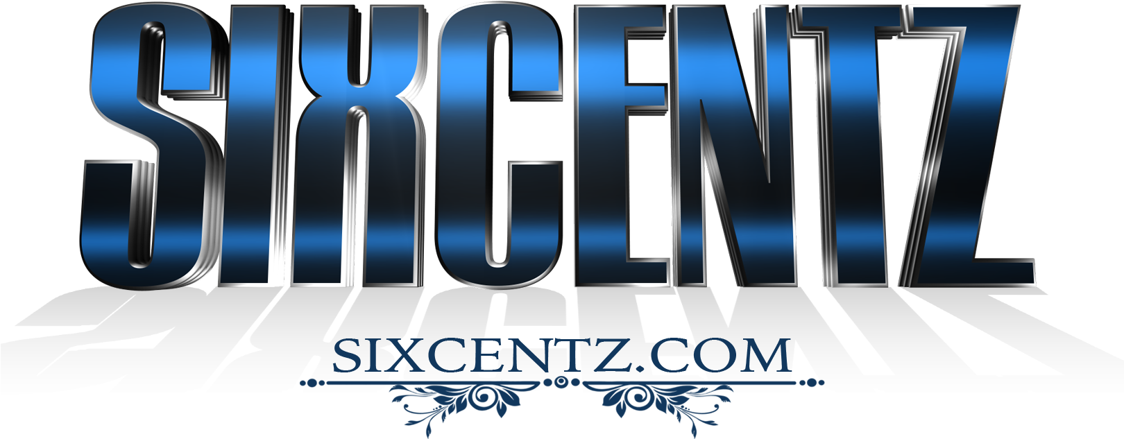 Brush Para Photoscape , Png Download - Graphic Design Clipart (1620x633), Png Download