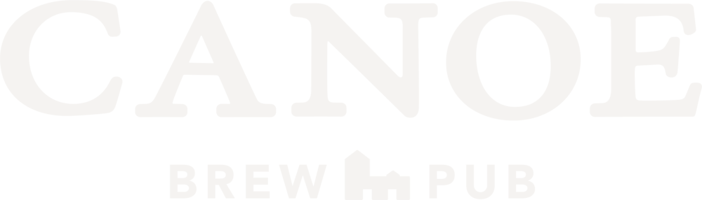 Canoe Png Clipart (1000x286), Png Download