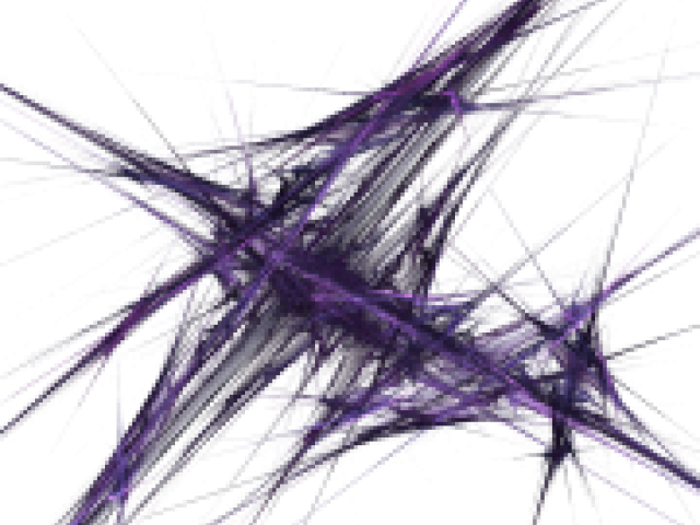 Photoscape Effects Clipart Png Clipart - Photoshop Png Effects Transparent Png (640x480), Png Download