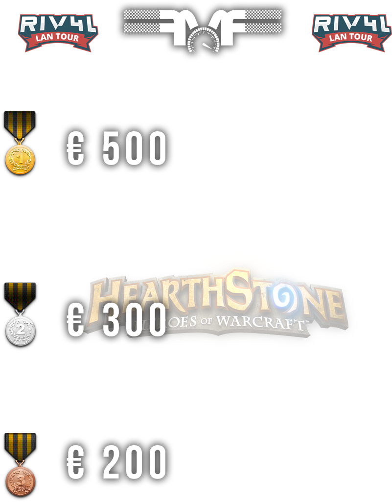 General Rulebook - Smile Clipart (930x1200), Png Download