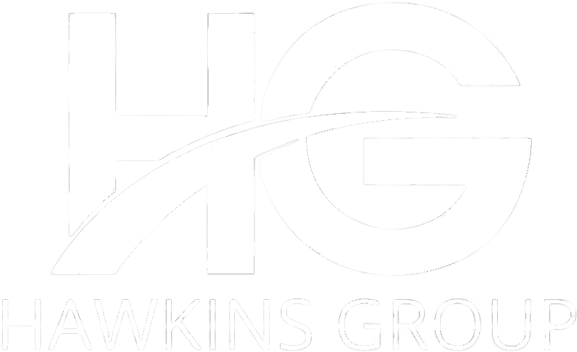 Happy Bday In Heaven Grandmother Quotes , Png Download - Graphic Design Clipart (830x507), Png Download