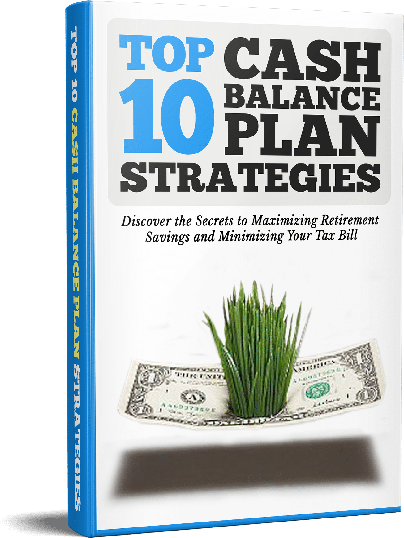 Sweet Grass Clipart (2000x2000), Png Download