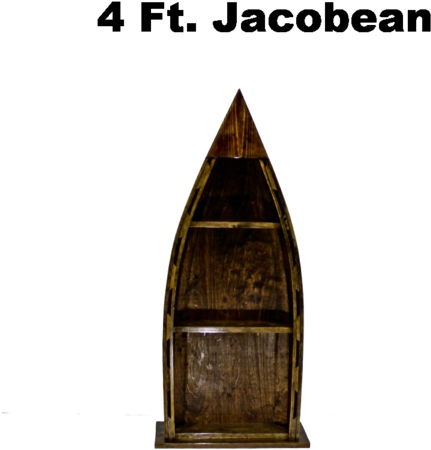 Honda Sp Japan Clipart (600x600), Png Download