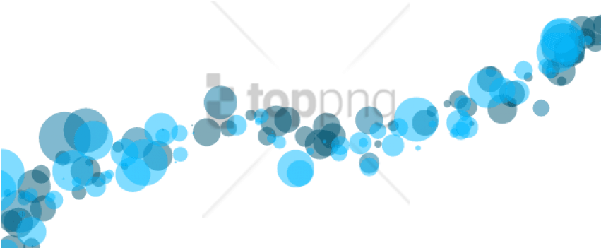 Free Png Download Png Effects For Photoscape Png Images - Portable Network Graphics Clipart (850x392), Png Download