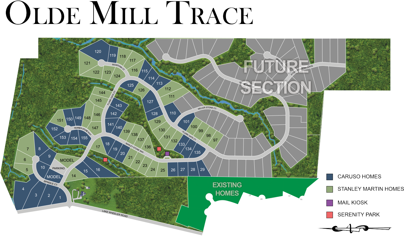 Quiet Escape From City Life - Map Clipart (1500x917), Png Download