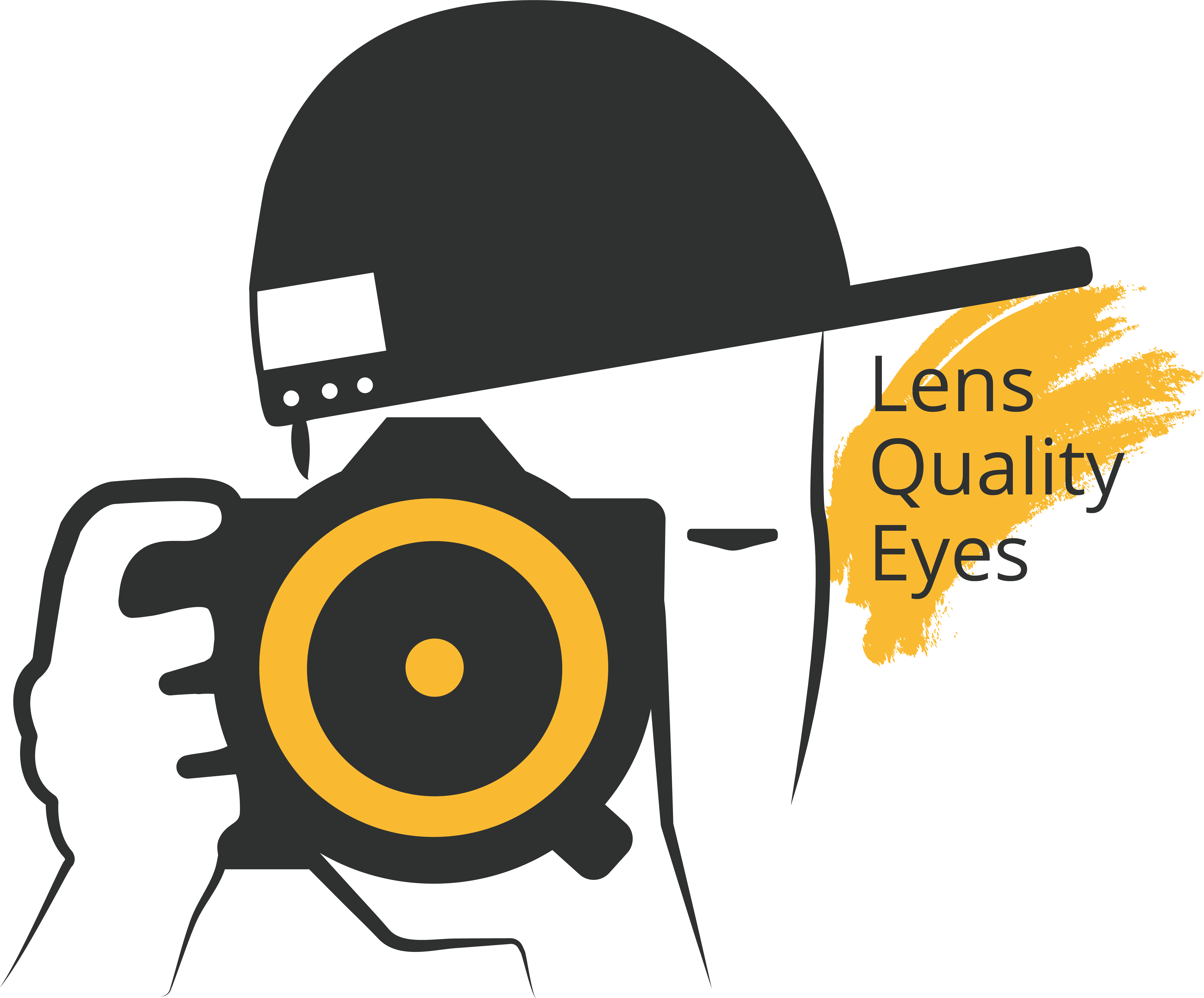 Illustration Clipart (5042x4180), Png Download