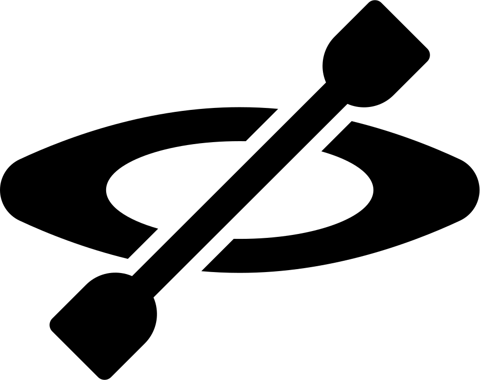 Png File Svg Clipart (981x778), Png Download