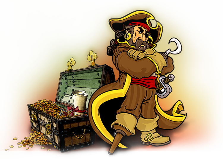 Cartoon Clipart (751x534), Png Download