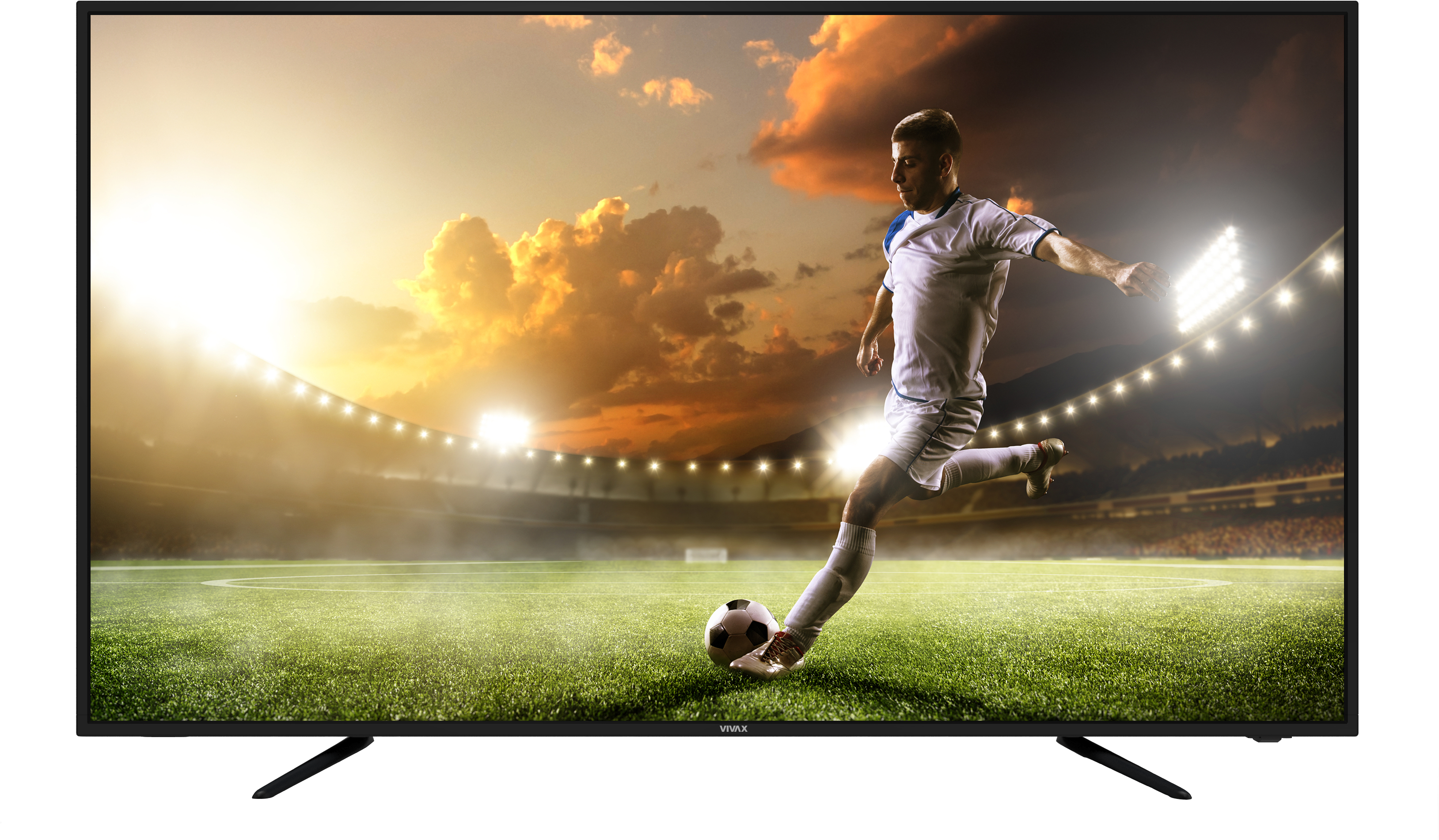 Image Png / 6365,13 Kb - Soccer Vs Basketball Clipart (3256x2109), Png Download