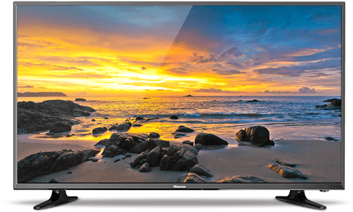 Newsletters - 32 Inch Tv Transparent Clipart (790x587), Png Download