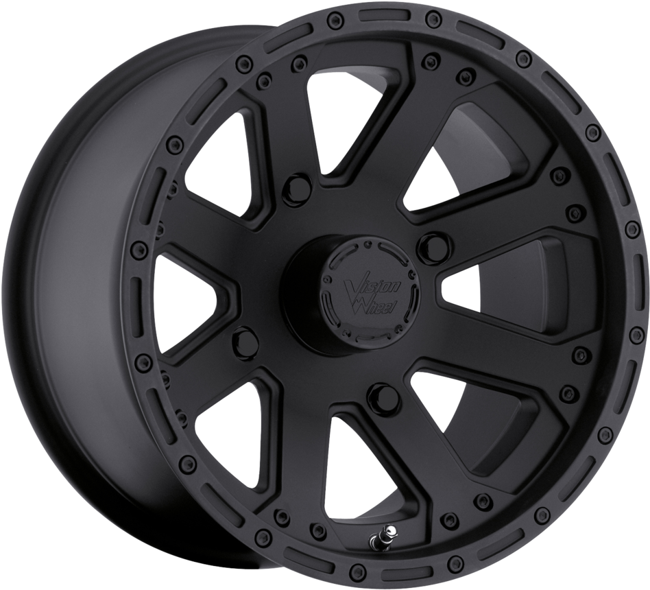 Specifications - Raceline Clutch 934b Clipart (1000x1000), Png Download