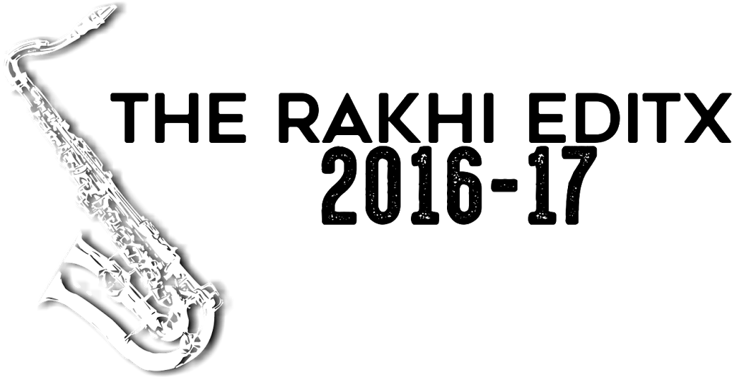 Rakhi N Vicky Ur Logo - Royal Commonwealth Society Clipart (1600x1200), Png Download