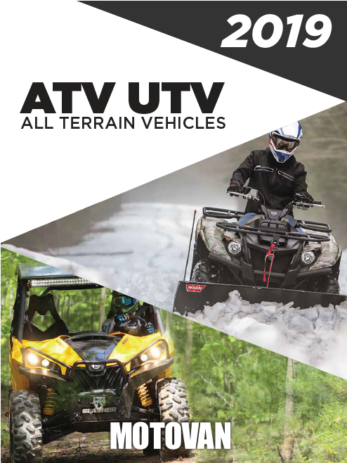 Atv/utv - Subaru 360 Clipart (900x900), Png Download