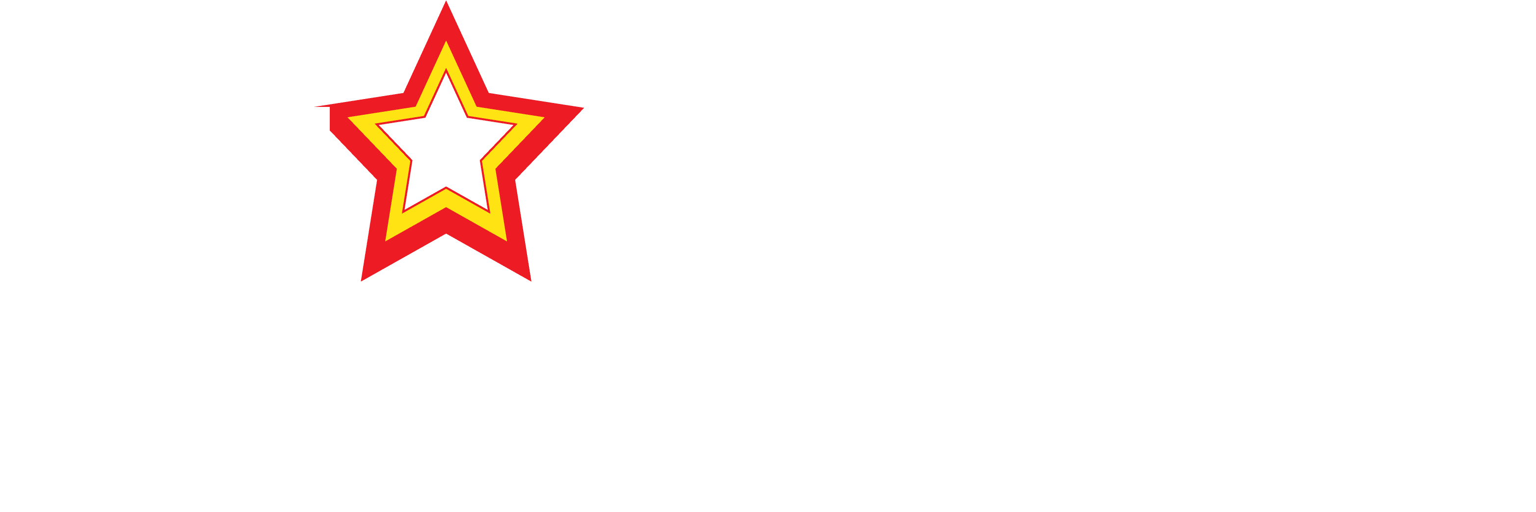 Cropped Chogdd 02 E1540892117367 - Graphic Design Clipart (4169x2168), Png Download