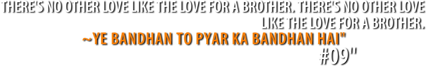 Save Karo To Blog Share Kar Dena Sab ✌ - Parallel Clipart (1600x1200), Png Download