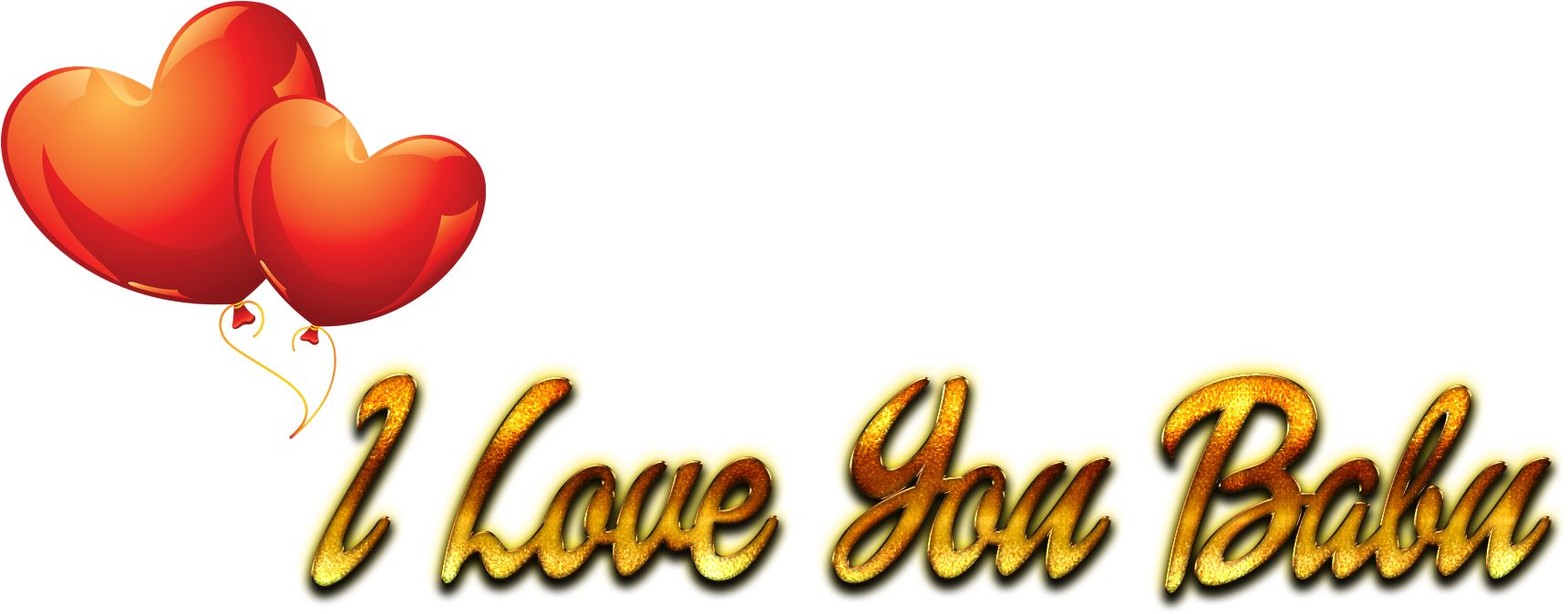 Love U Nonu Clipart (1920x1200), Png Download