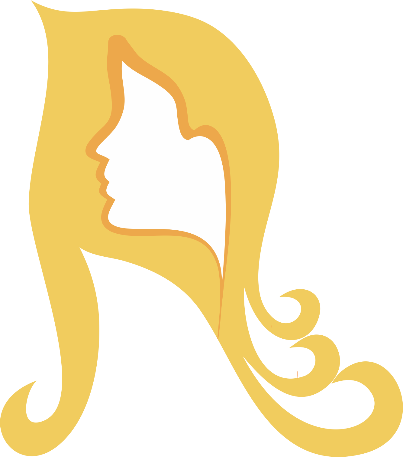 Reema Soni - Illustration Clipart (1334x1510), Png Download