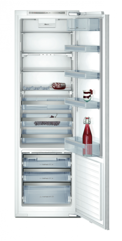 K8315x0 Clipart (800x800), Png Download