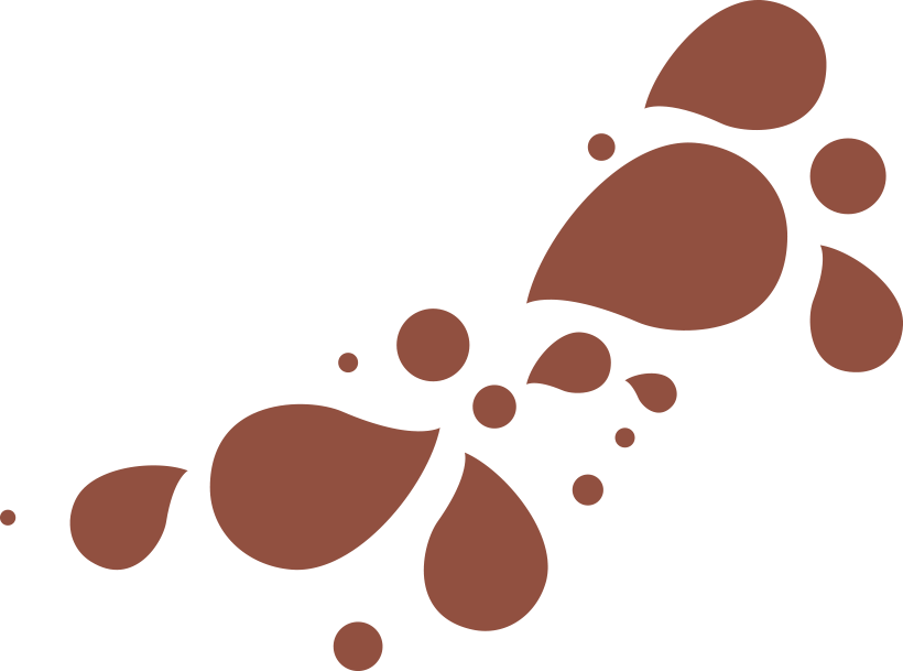 Dr Pepper Logo Png - Keurig Dr Pepper Logo Clipart (820x609), Png Download