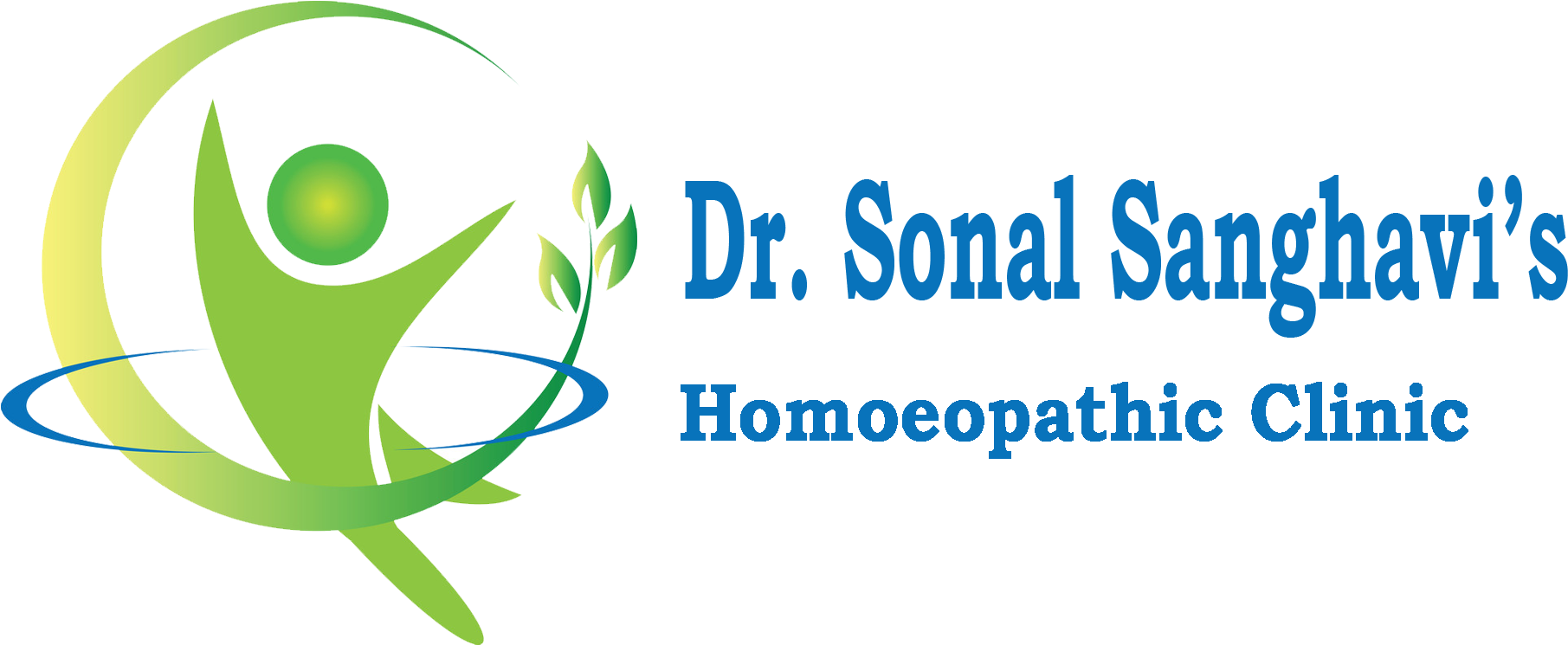 Logo-slider - Ленинград Логотип Clipart (1920x1000), Png Download