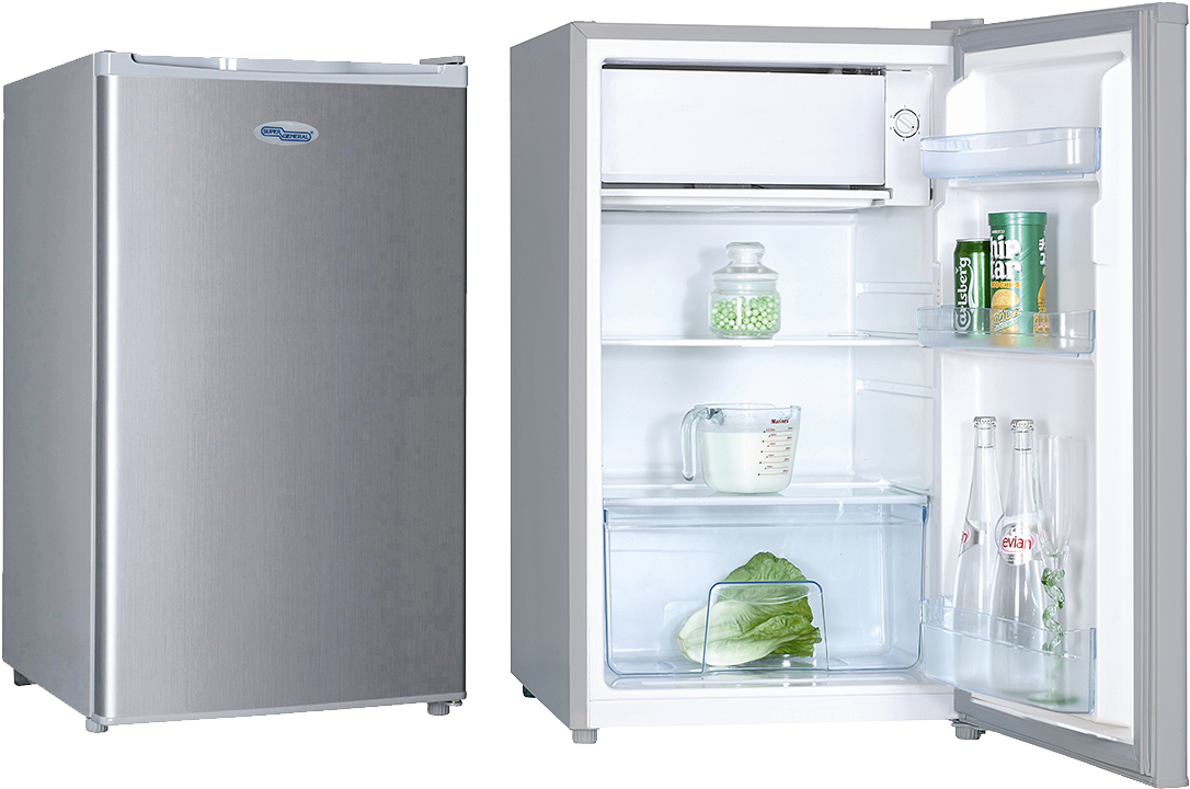 110l Single Door Clipart (1200x900), Png Download