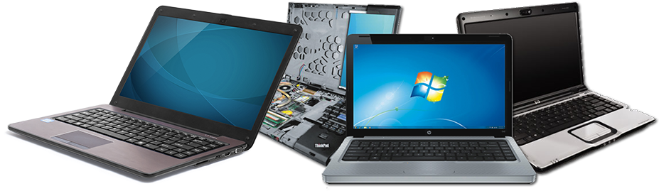 Note Books Png Clipart (1200x300), Png Download