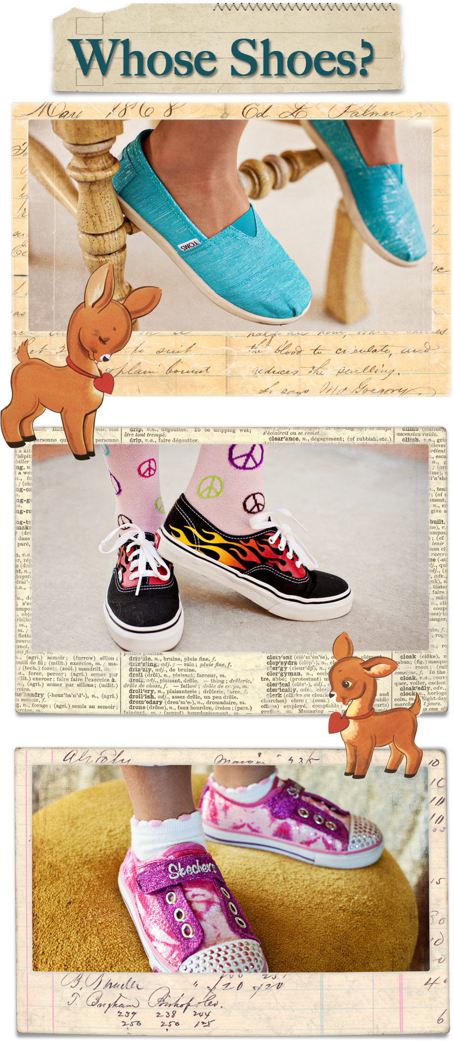 New School Shoes - You Do Today For Freedom Clipart (960x2120), Png Download