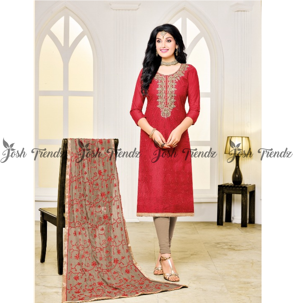 Sajida Salwar Jt Sa Salwar Clipart (1000x1000), Png Download