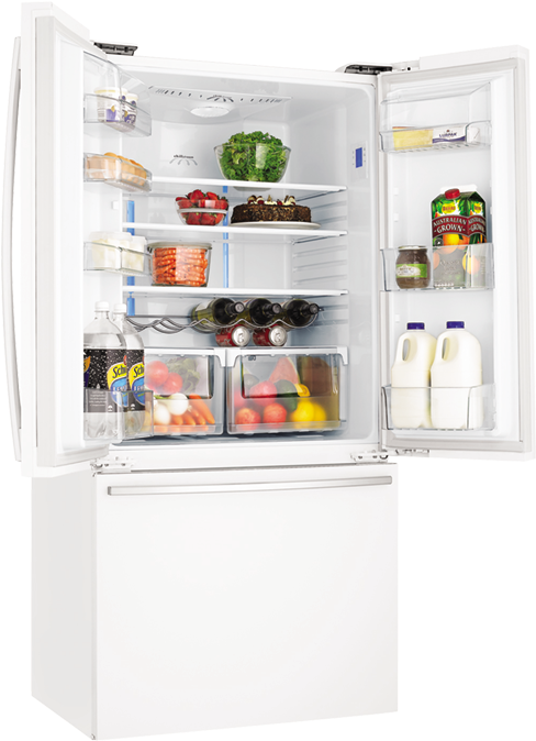 700 X 700 10 Clipart (700x700), Png Download